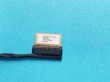 Шлейф матриці до ноутбука Asus Rog GU502DU №2